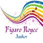 Figaro Royce's avatar
