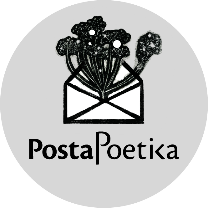 PostaPoetika