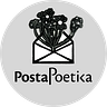 PostaPoetika