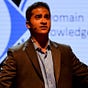 Akshobh Giridharadas's avatar