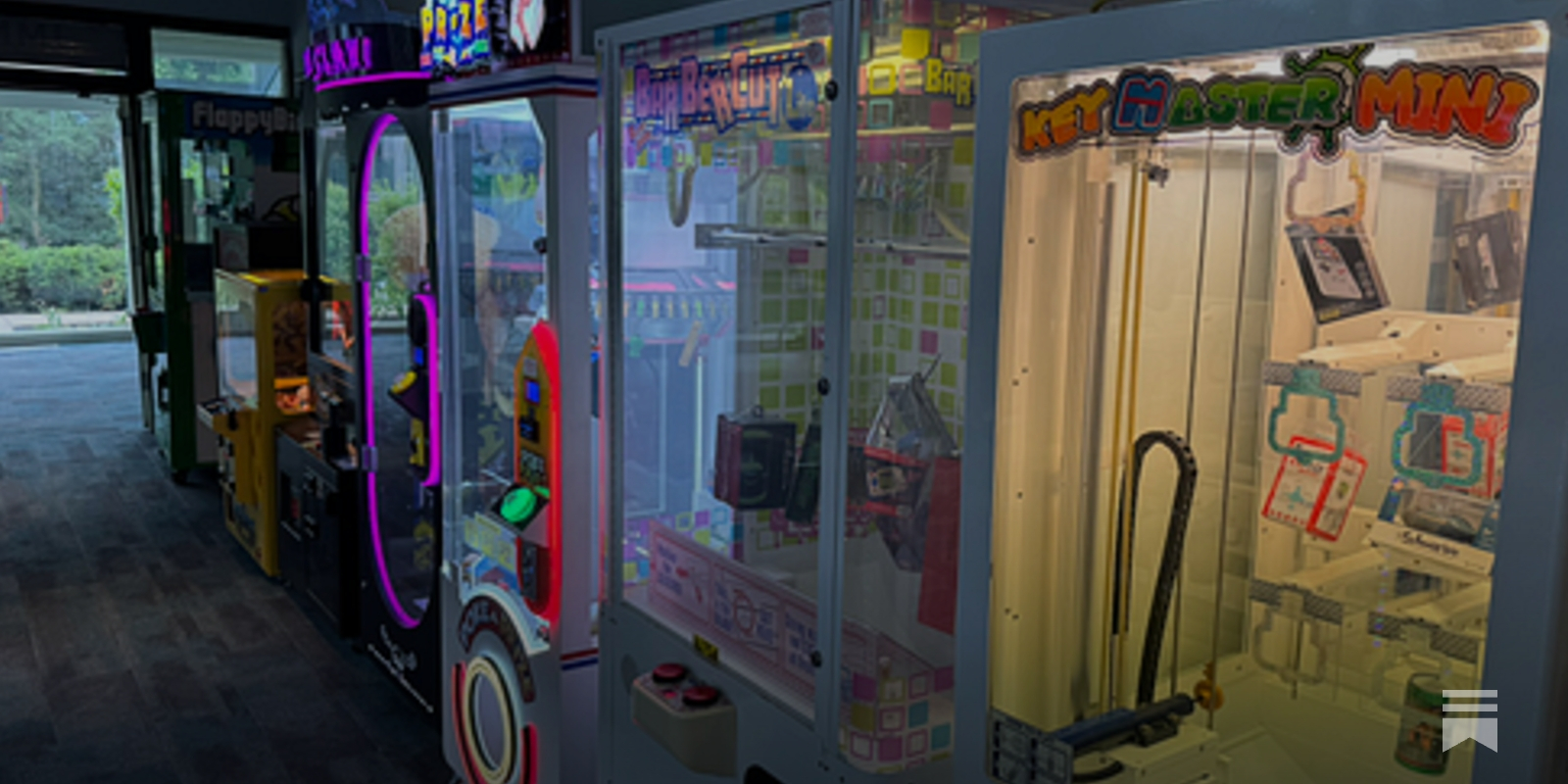 twitter.jpg?version=4