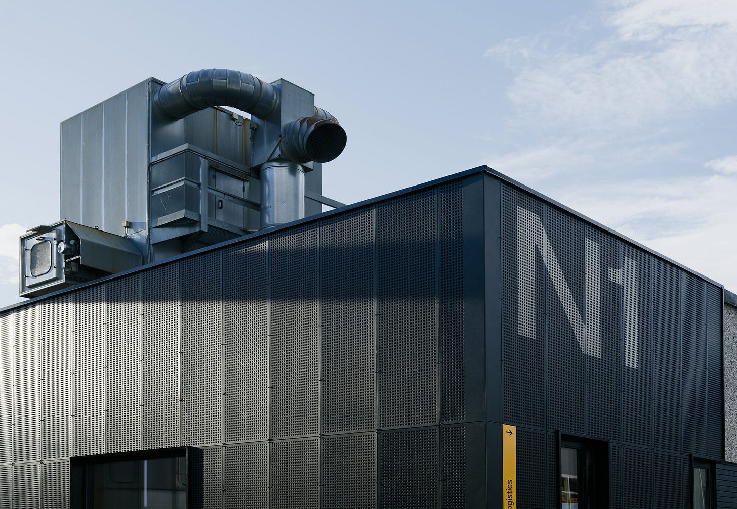 NORSmaterials_Wayfinding_1