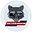 Pine Irwin's avatar