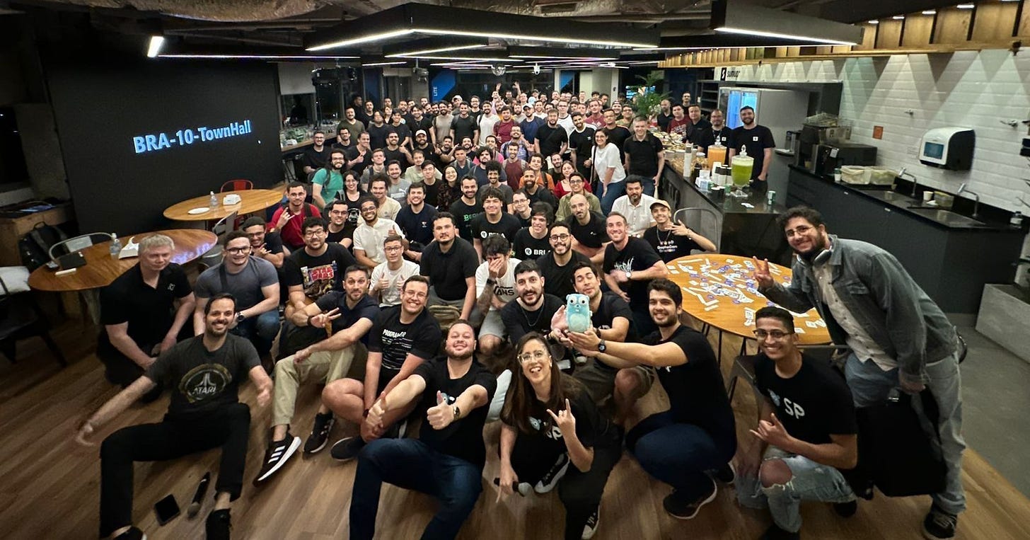 Não foi fornecido texto alternativo para esta imagem