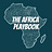 The Africa Playbook