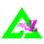 AEon to Z