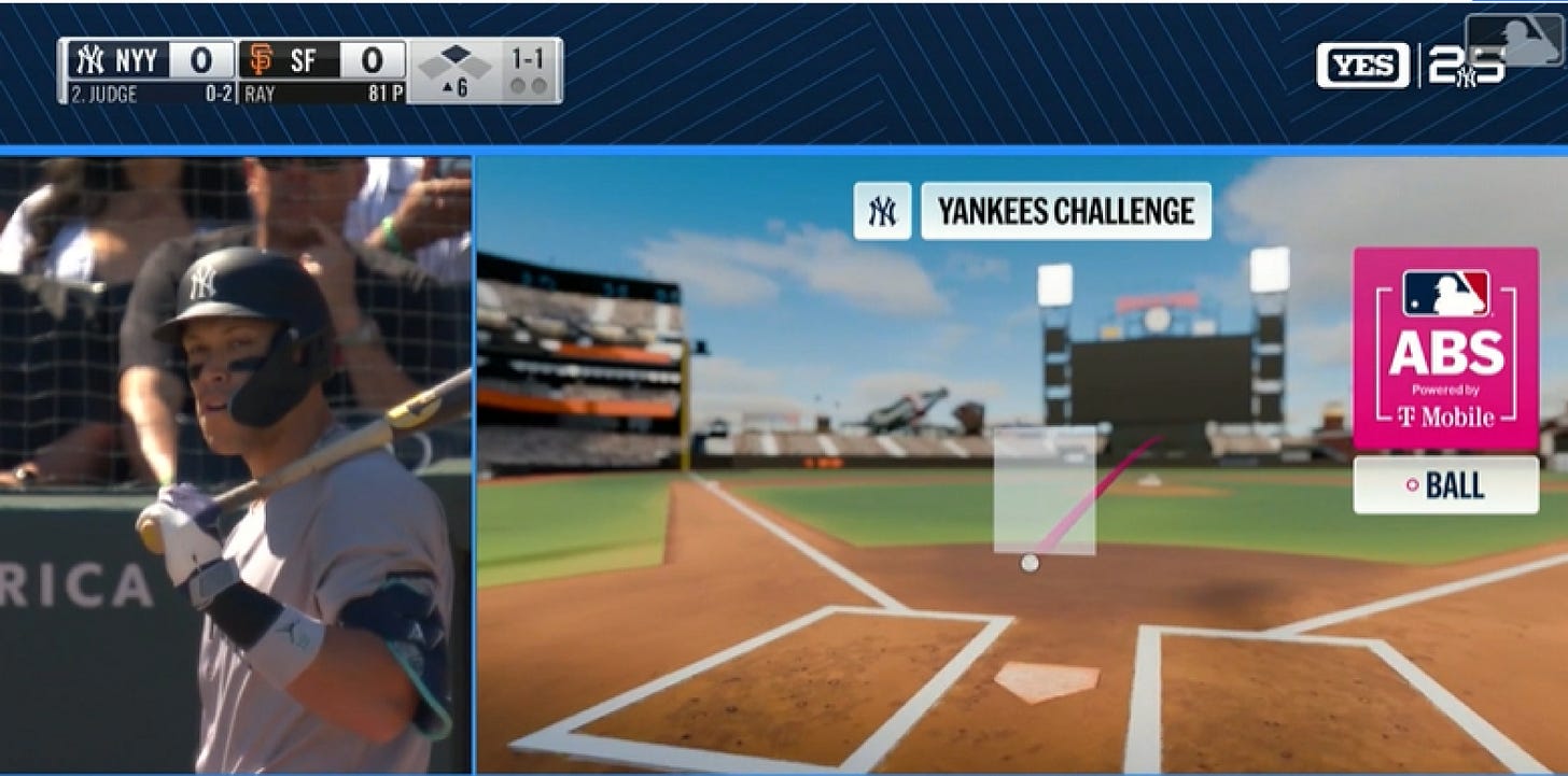 https://www.mlb.com/news/aaron-judge-hits-first-homer-after-winning-abs-challenge