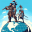 Brian F. LaBovick's avatar