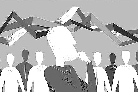 Overcoming Impostor Syndrome as a