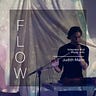 Art  Music  Science