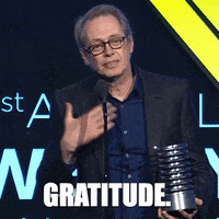 Grateful GIFs - Get the best GIF on GIPHY