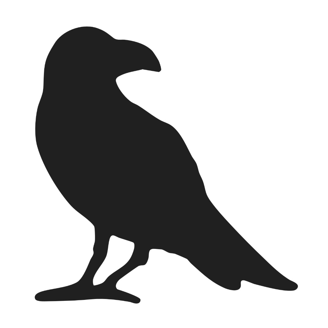 Letters from the Hurricane