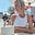 Caro's avatar