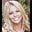 Trish Money's avatar