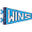 Creating Future Wins