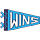 Creating Future Wins