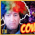 The Jolly Heretic with Prof Edward Dutton