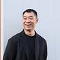 Ken Sakata's avatar