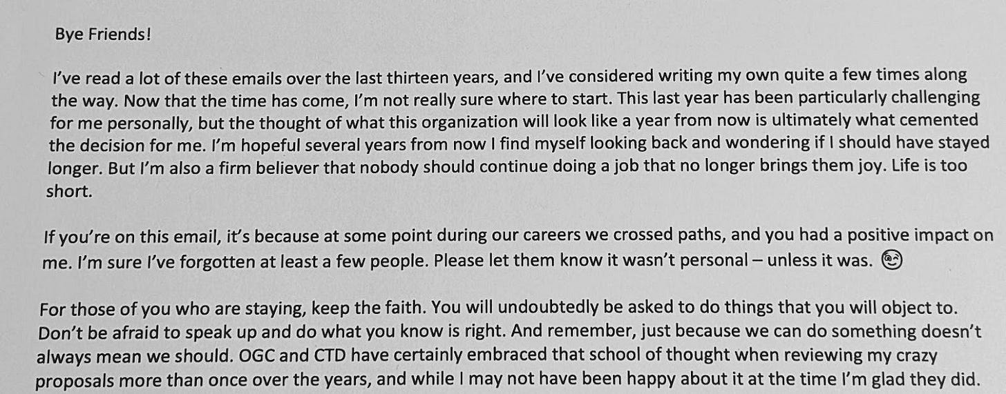 A close up of a paper

AI-generated content may be incorrect.