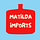Matilda Imports