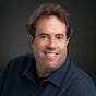 Michael Weinberger's avatar
