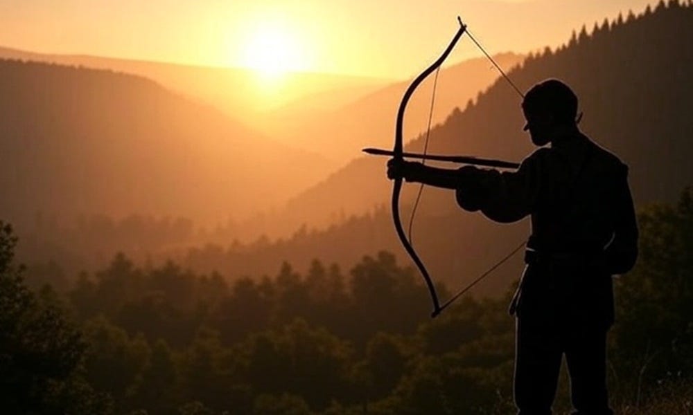 Fight The Good Fight - 10 Translations Of 1 Timothy 6:12