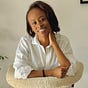 Lavinne || NoteswithGod's avatar