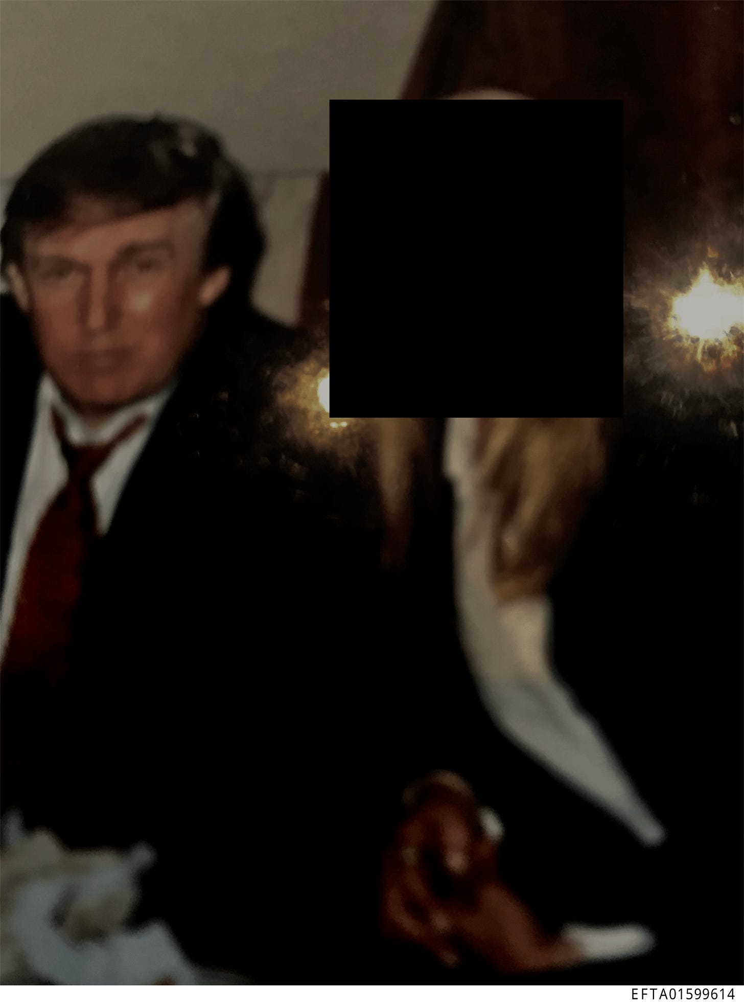 EFTA01599614-0.png