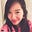 Trần Lê Hồng Liên's avatar