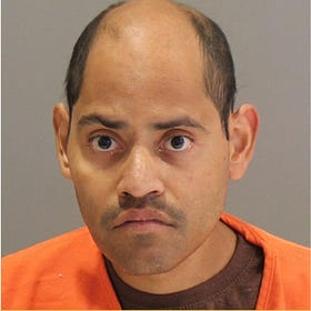 Man Accused of Chasing Young Girls in Attempted Assault was Under Court-Ordered Conservator