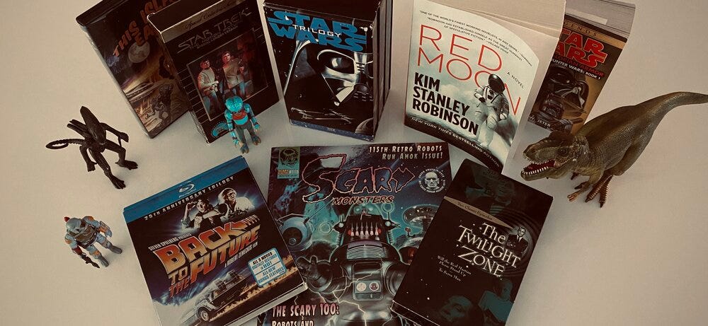 Sci-fi_stuff.jpg Sci-fi_stuff.jpg