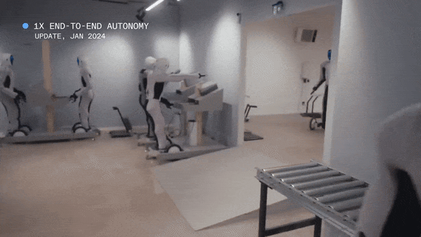 All Neural Networks. All Autonomous. All 1X speed _ 1X Studio.mp4 [optimize output image]