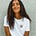 Soraya Aybar's avatar