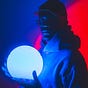 KENDRICK DAYE's avatar