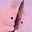 violas_are_underrated's avatar