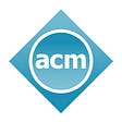 The Official ACM's avatar