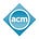 The Official ACM's avatar
