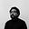 Yassin Othman's avatar