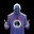 idk's avatar