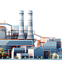 Manufacturing Tech's avatar
