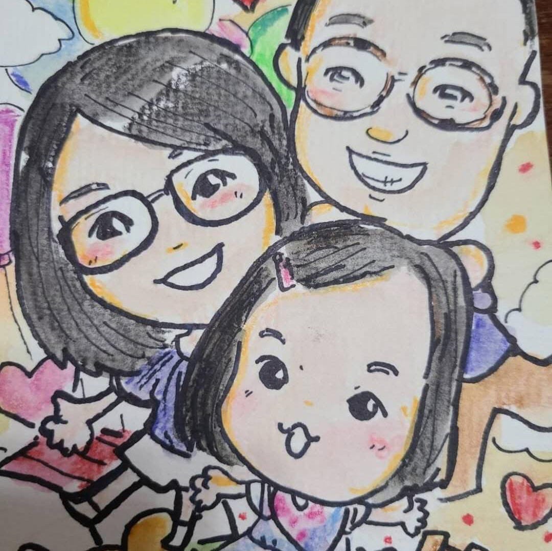 Vincent’s Substack