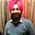 Ramandeep Singh's avatar