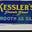 Kessler's avatar