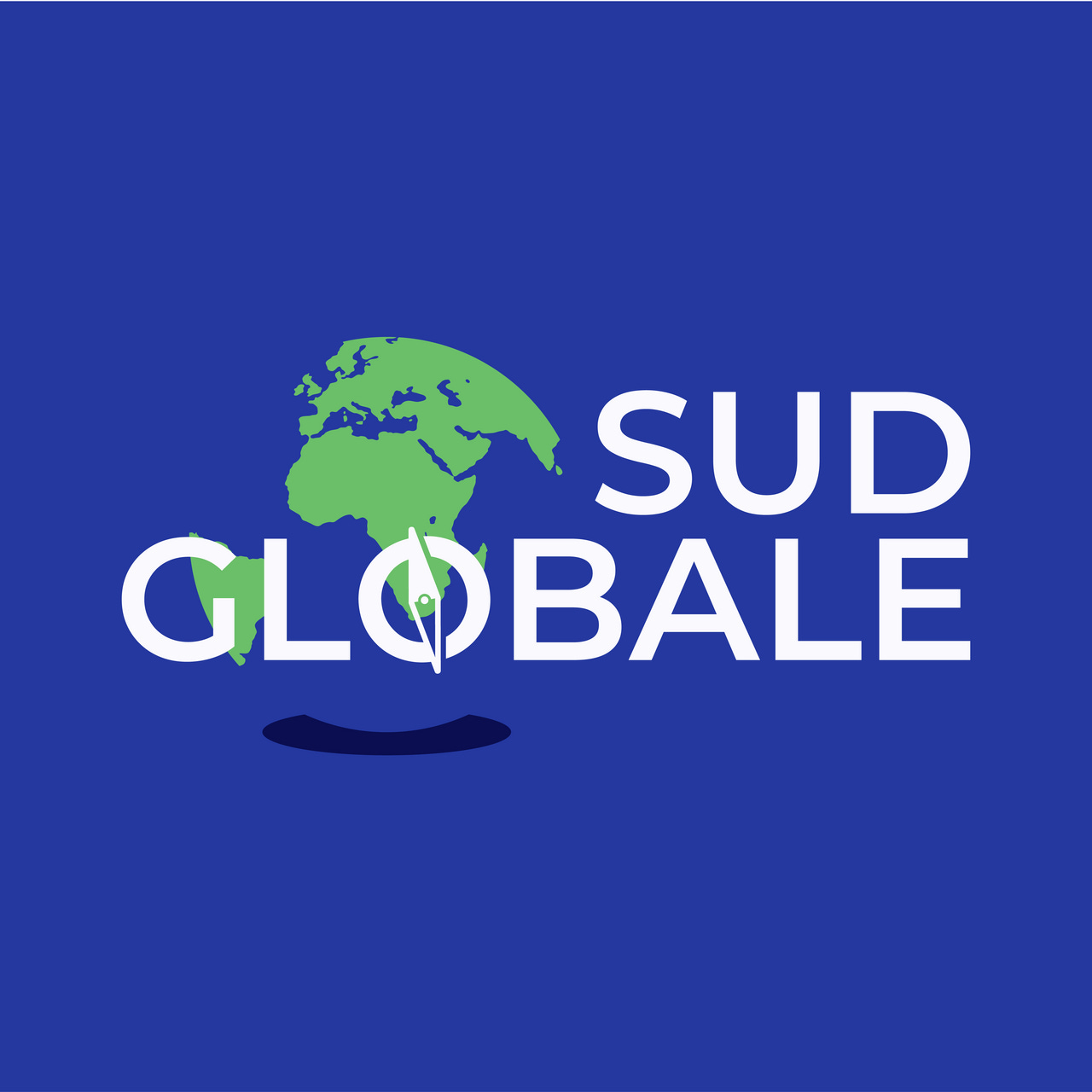 Il Sud Globale