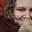Lienne's avatar