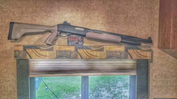 shotgun, camper, Savage, Stevens, prepper, home defense, survival, 12 gauge shotgun, camper, Savage, Stevens, prepper, home defense, survival, 12 gauge