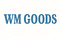 WM GOODS