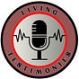 Living Testimonies's avatar