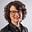 Linda M Brandt's avatar