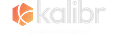 Kalibr Compression 